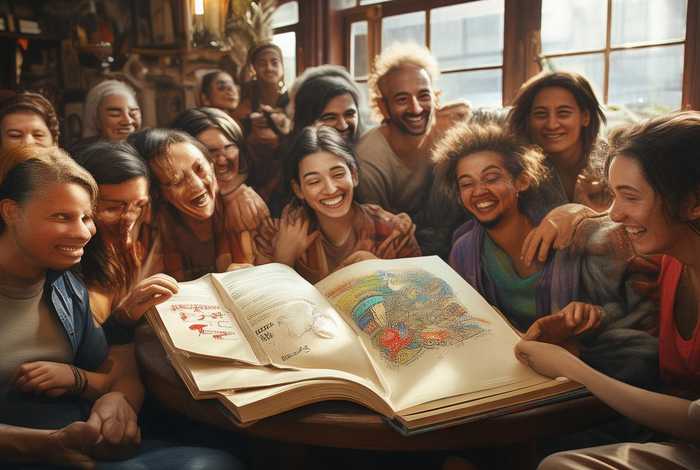 热爱生活文章短篇、热爱生活文章短篇阅读