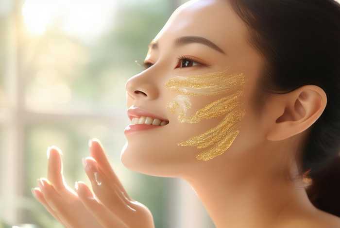 生活涵美护肤品怎么样、生活涵美护肤品怎么样好用吗