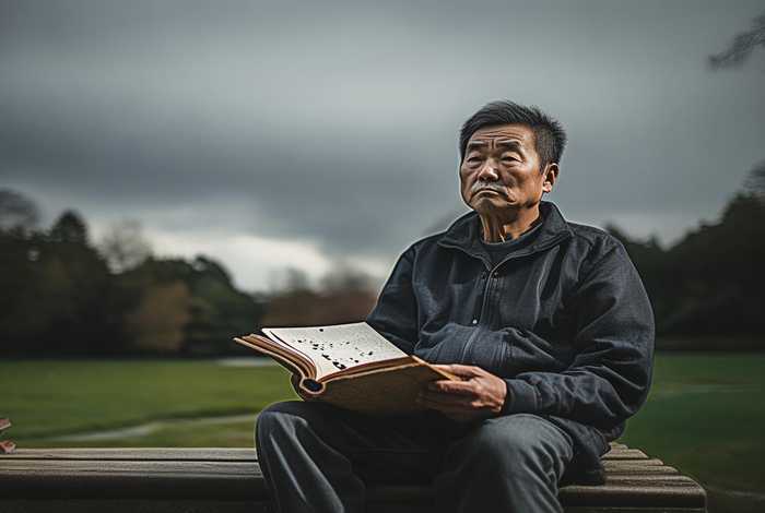 生活中无奈成语;生活中无奈成语是什么 生活中无奈成语;生活中无奈成语是什么