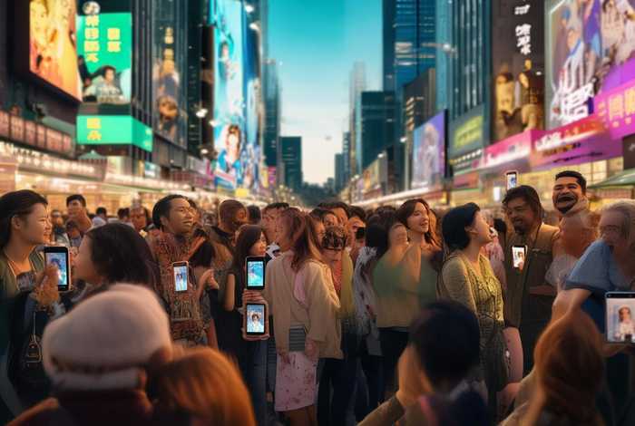 生活万岁电视剧免费观看全集(生活万岁电视剧免费观看全集高清) 生活万岁电视剧免费观看全集(生活万岁电视剧免费观看全集高清)