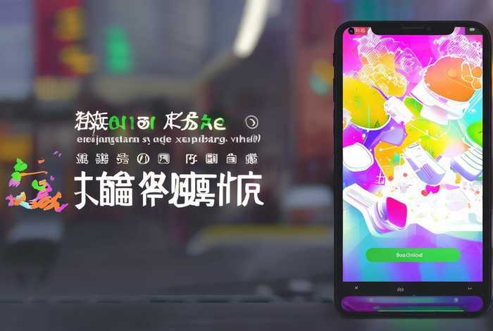 麒麟生活app下载安装；麒麟生活app下载安装最新版
