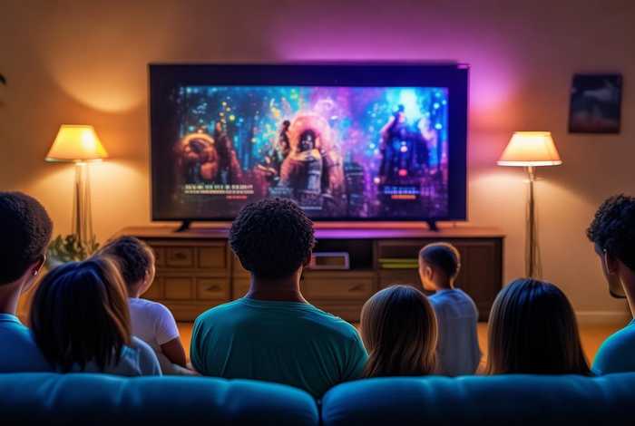 生活电影在线观看、生活电影在线观看中文