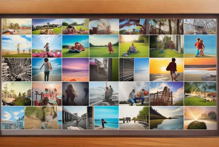 生活日记400字大全30篇、生活日记400字大全30篇怎么写