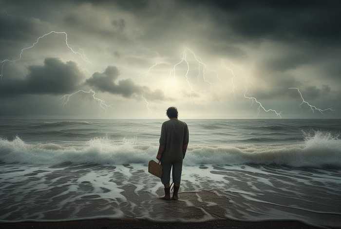 生活为何如此艰难与不幸呢 - 生活为何如此艰难与不幸呢英语 生活为何如此艰难与不幸呢 - 生活为何如此艰难与不幸呢英语