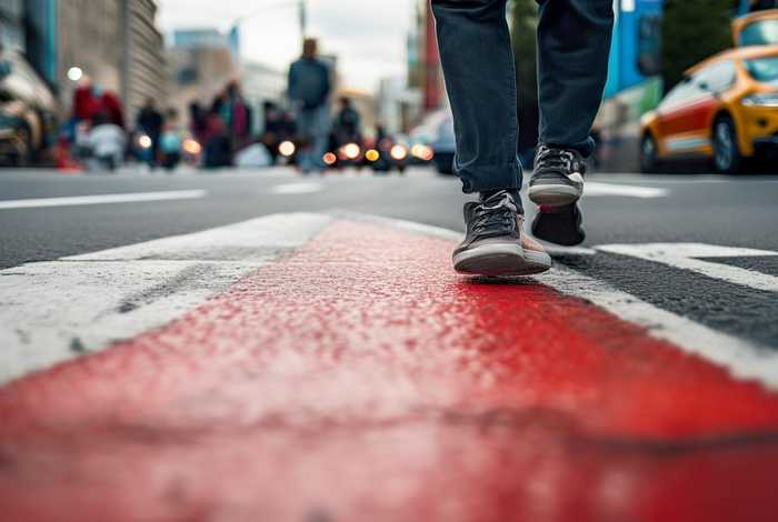 日常生活中的小事节容易被忽略而违纪违法；生活中容易忽略的小常识