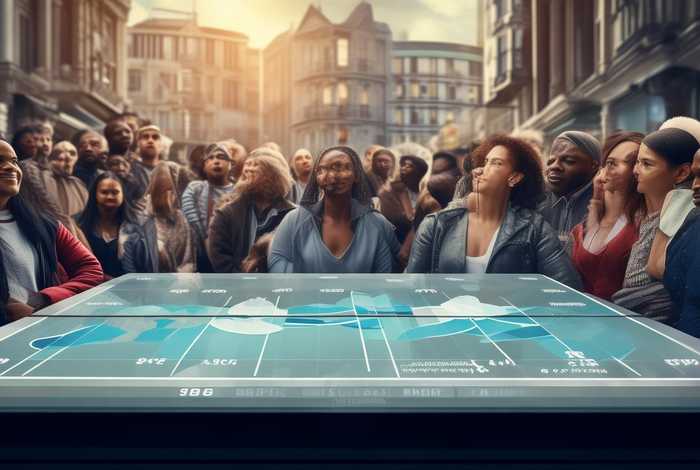 生活水平系数是什么 生活水平系数是什么意思