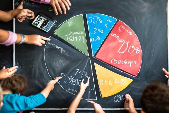 生活中的百分数例子至少10个、50个生活中的百分数