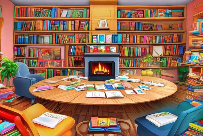 生活常识选择题题库；生活常识选择题题库大全