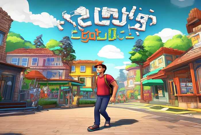 生活玩家类游戏，生活类玩家游戏小说