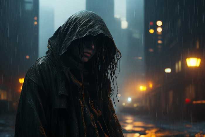 生活很辛苦歌词（生活很辛苦歌词完整版）