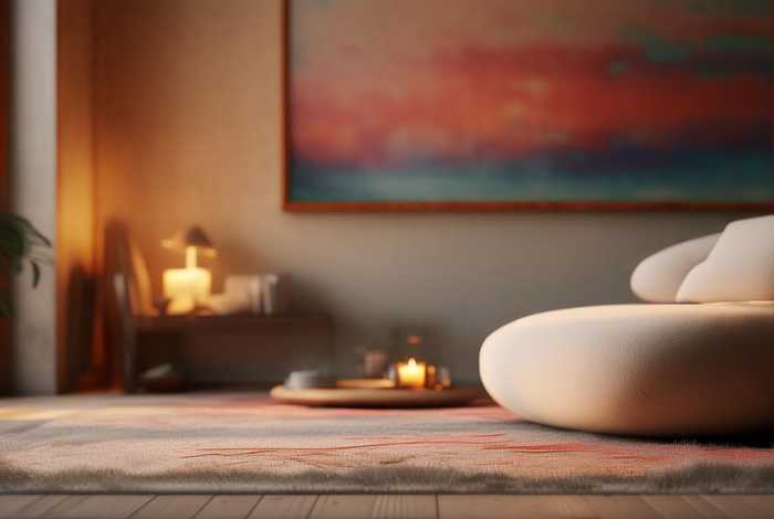 生活壁纸竖屏（生活壁纸竖屏图片）