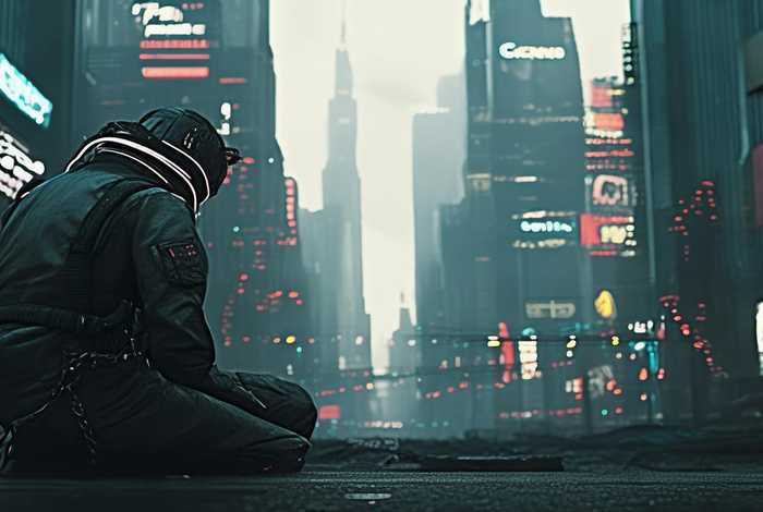 奴役游戏下载；带有奴役系统的游戏