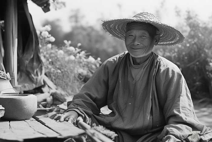 生活检朴是什么生肖；生活俭朴是什么生肖