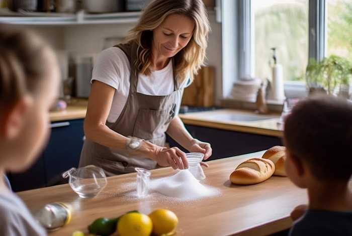 生活中常见的盐教学思路(生活中常见的盐教案教学反思) 生活中常见的盐教学思路(生活中常见的盐教案教学反思)