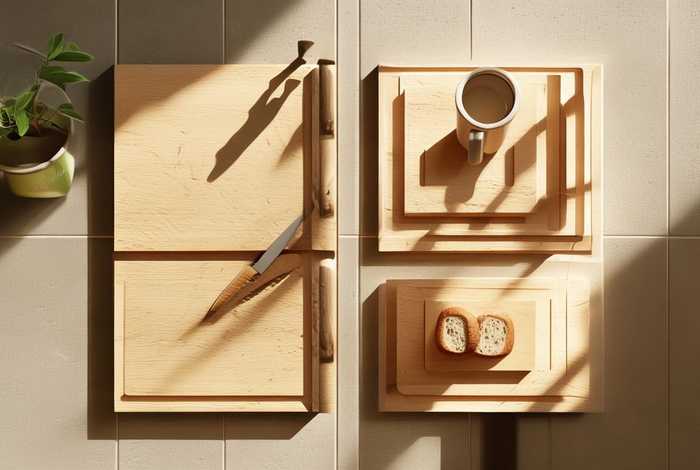 日常生活中正方形有哪些 日常生活中正方形有哪些物品