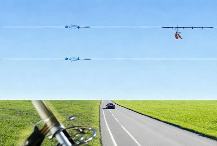 生活中直线运动的例子，生活中直线运动的例子及解析