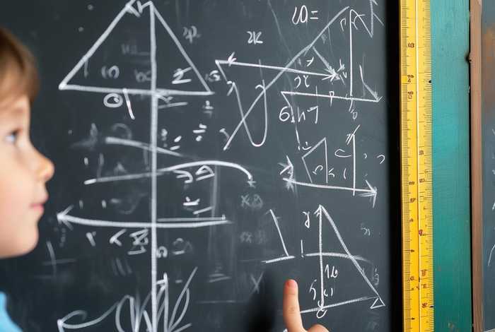 生活中直线的例子小学数学、生活中直线的例子有哪些 生活中直线的例子小学数学、生活中直线的例子有哪些