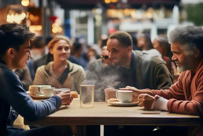 生活中的微观经济学是什么 - 生活中的微观经济学是什么意思