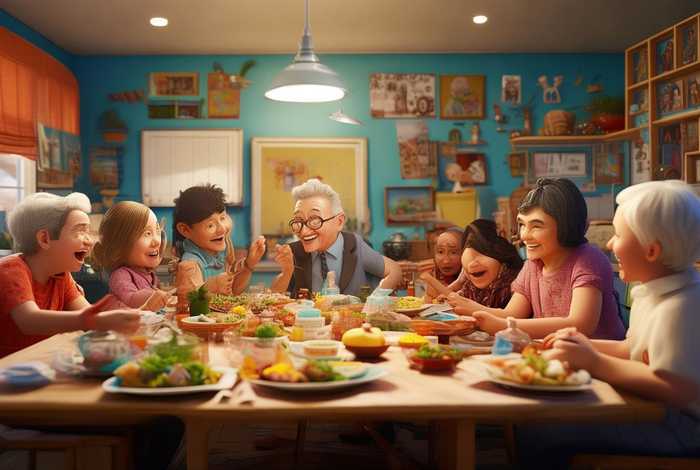 生活乐事,趣事作文怎么写，生活乐事,趣事作文怎么写的