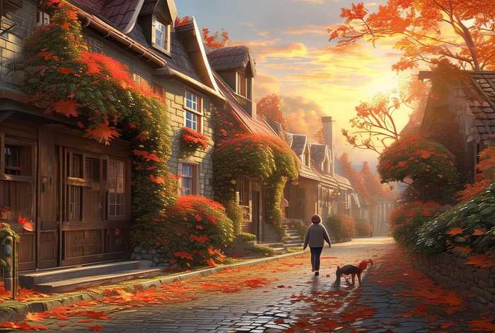 日记200字日常生活 - 日记200字日常生活中秋 日记200字日常生活 - 日记200字日常生活中秋