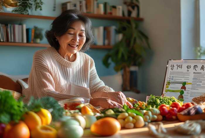 缺铁性贫血生活中注意什么；缺铁性贫血生活中注意什么问题