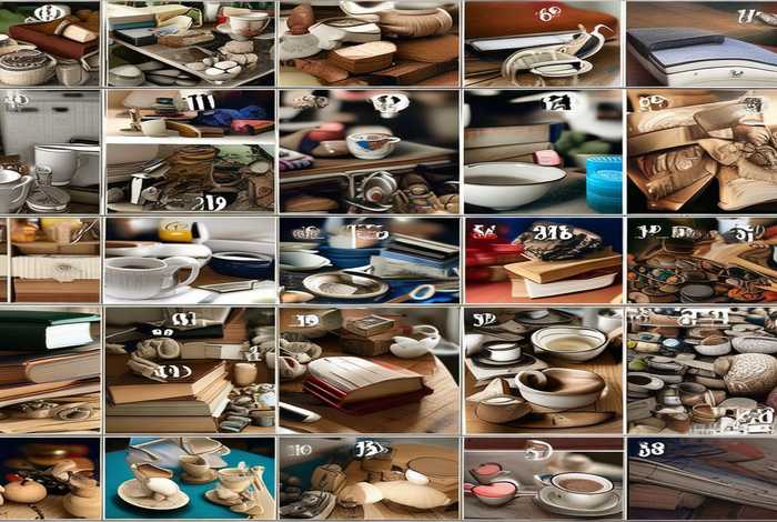 生活中1000以内的数字物品;生活中1000以内的数字物品图片 生活中1000以内的数字物品;生活中1000以内的数字物品图片