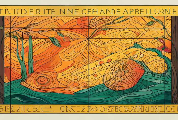 生活中的黄金分割图片 生活中的黄金分割图片手抄报 生活中的黄金分割图片 生活中的黄金分割图片手抄报