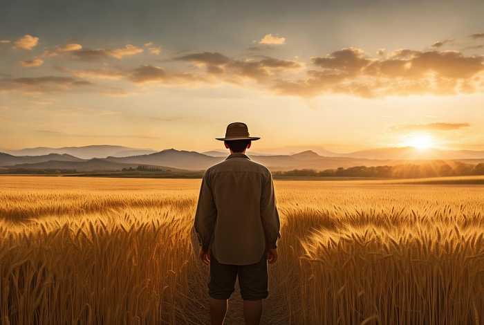 生活不只有眼前的苟且原视频,生活不只有眼前的苟且出自 生活不只有眼前的苟且原视频,生活不只有眼前的苟且出自