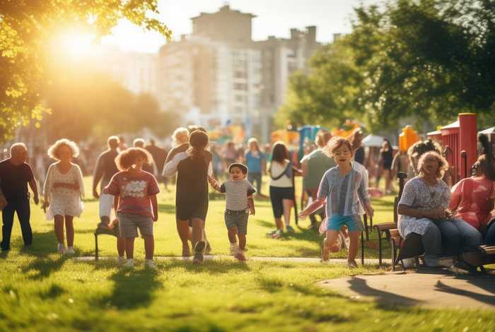 生活处处有阳光作文开篇 生活处处有阳光作文开篇怎么写