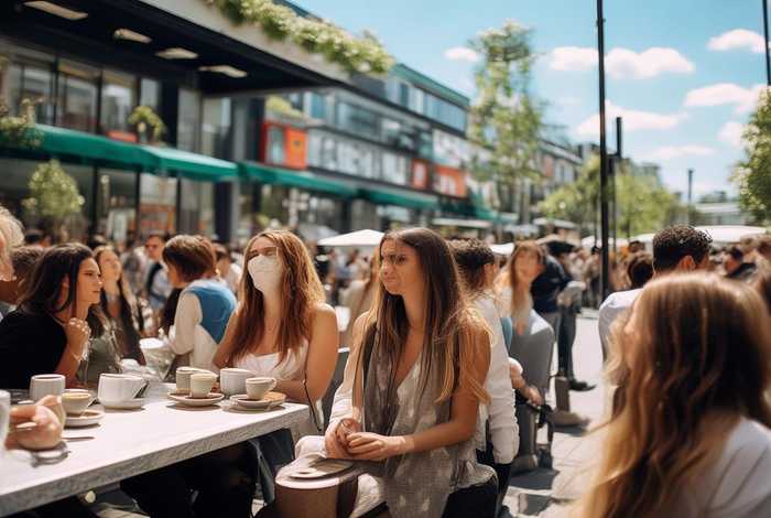 时尚生活平台、时尚生活平台怎么样 时尚生活平台、时尚生活平台怎么样