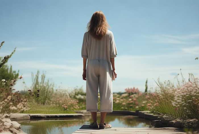 生活作风自我评价怎么写 - 生活作风自我评价怎么写简短 生活作风自我评价怎么写 - 生活作风自我评价怎么写简短