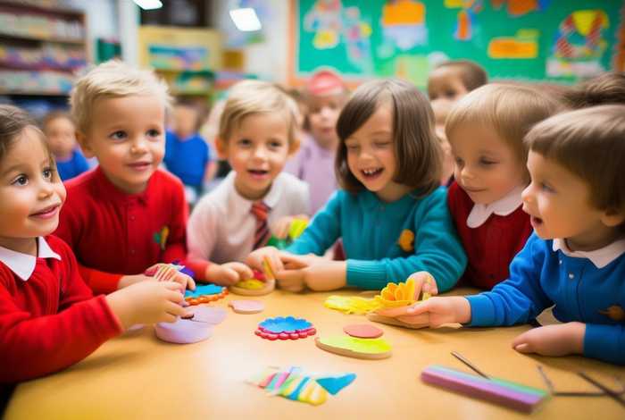 生活小制作简单方法；生活小制作简单方法一年级