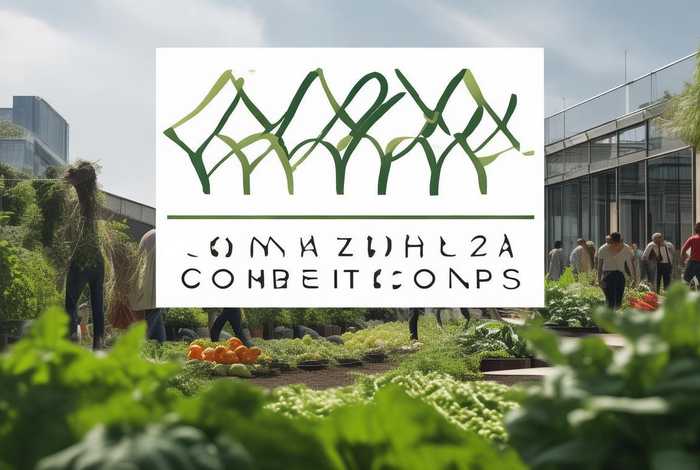 深圳生活家农产品供应链有限公司；深圳市生活家家居用品有限公司