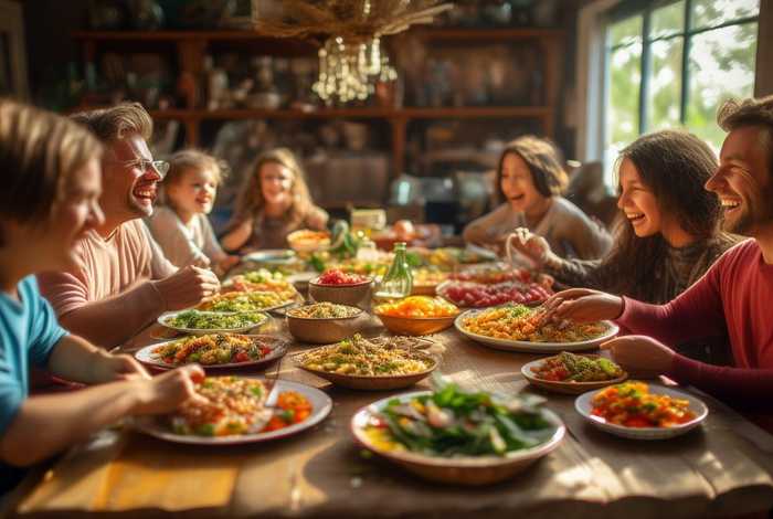 晒生活照片同款视频，晒生活照片的句子
