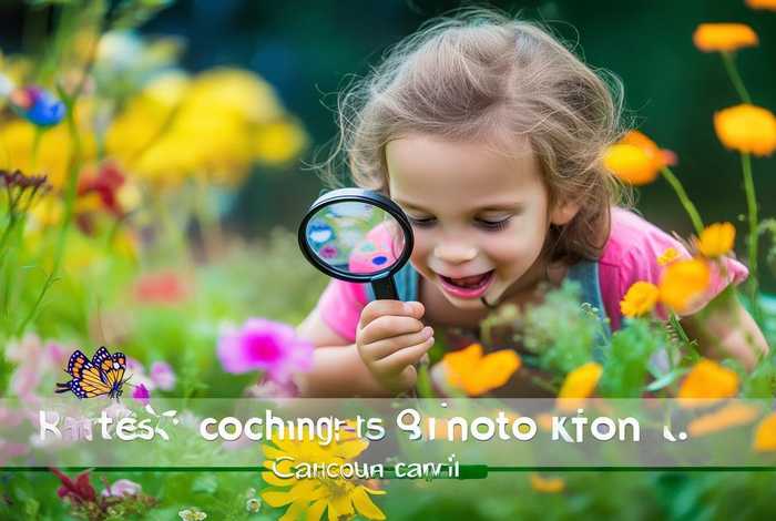 生活中的科学科普小故事50字(生活中的科学科普小故事50字内容) 生活中的科学科普小故事50字(生活中的科学科普小故事50字内容)