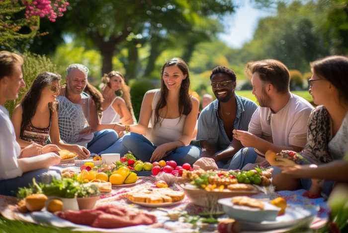 生活是甜蜜的英文，生活是甜蜜的英文是什么