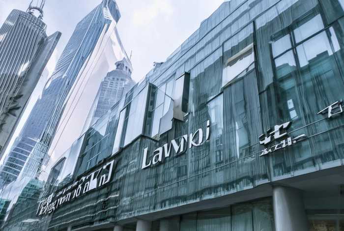 上海市信息 上海市信义律师事务所