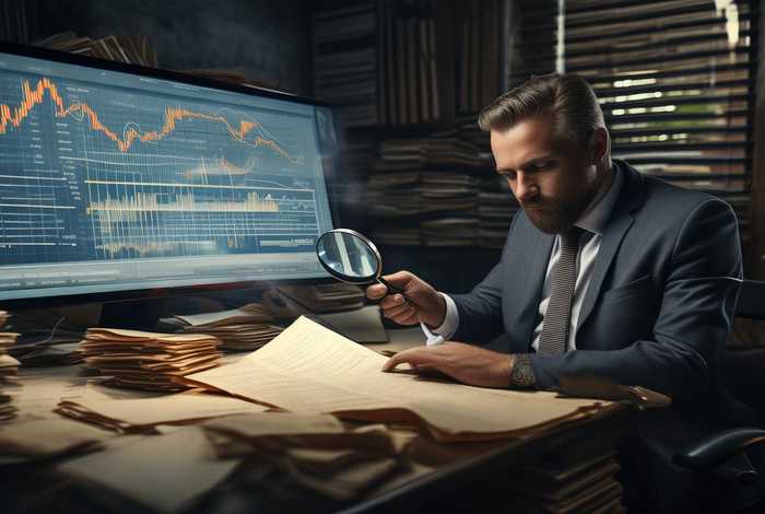 什么是不良资产(什么是不良资产处置) 什么是不良资产(什么是不良资产处置)