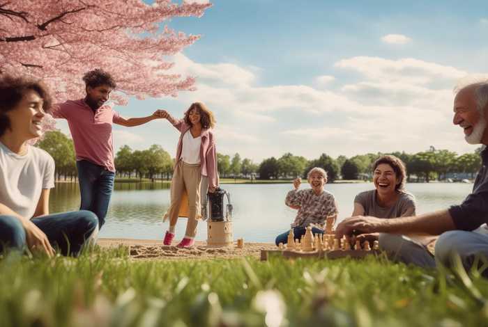 热爱生活的积极的名言、热爱生活的积极的名言警句 热爱生活的积极的名言、热爱生活的积极的名言警句
