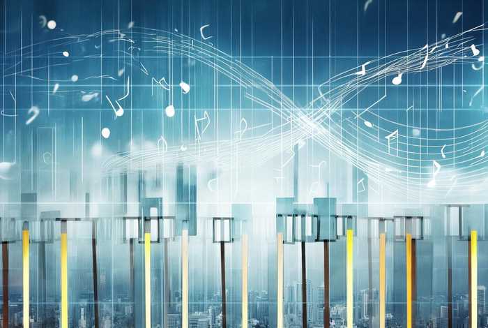 生活中的共振现象举例、生活中的共振现象举例分析 生活中的共振现象举例、生活中的共振现象举例分析