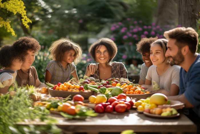 生活富足是指什么水平；生活富足是指什么水平的人