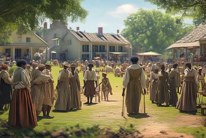 奴隶生活游戏魔改，奴隶的生活游戏最新版