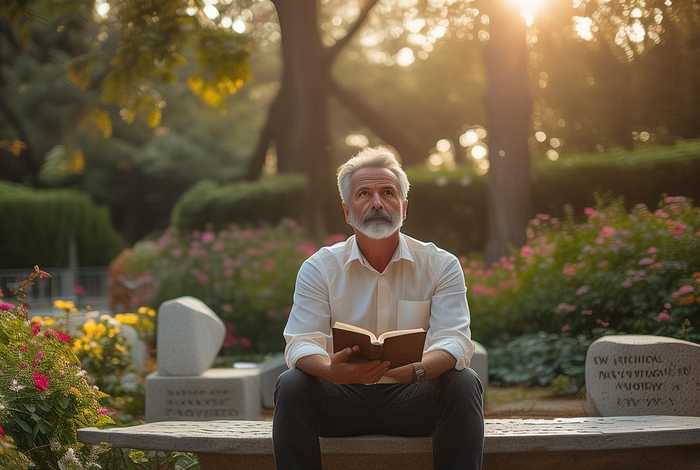 生活与哲学关系、生活与哲学关系作文