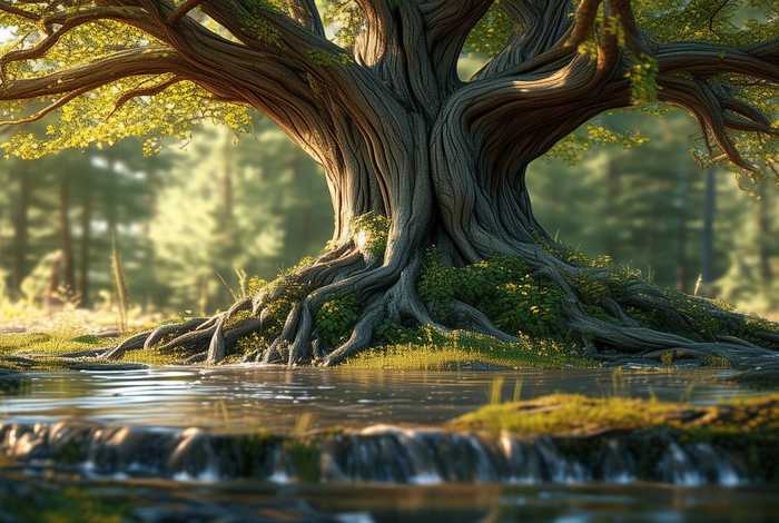 生活的教训让我百毒不侵 生活的教训让我百毒不侵的句子