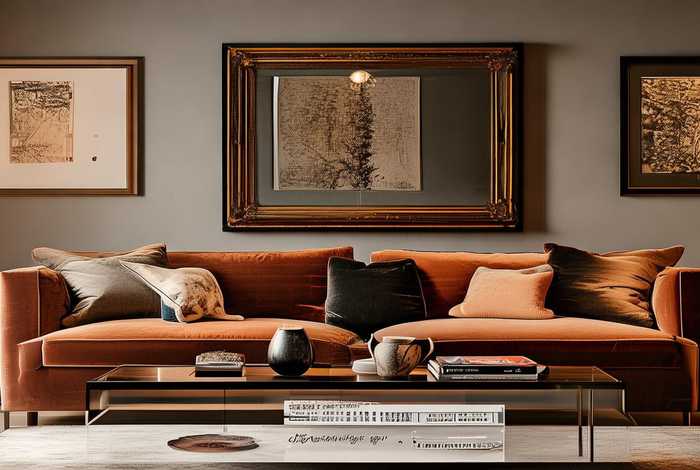 生活家，生活家装饰官方网