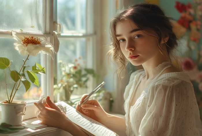 平平淡淡的生活感悟唯美散文;平平淡淡的生活感悟唯美短句 平平淡淡的生活感悟唯美散文;平平淡淡的生活感悟唯美短句