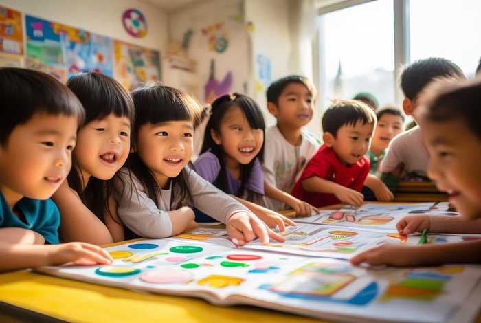 生活用品作文三年级 生活用品作文三年级上册