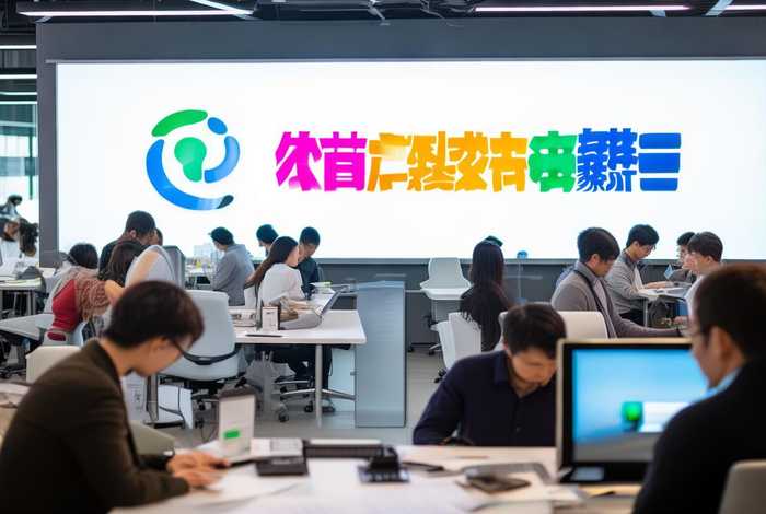 生活用纸厂家招商网（生活用纸招聘）