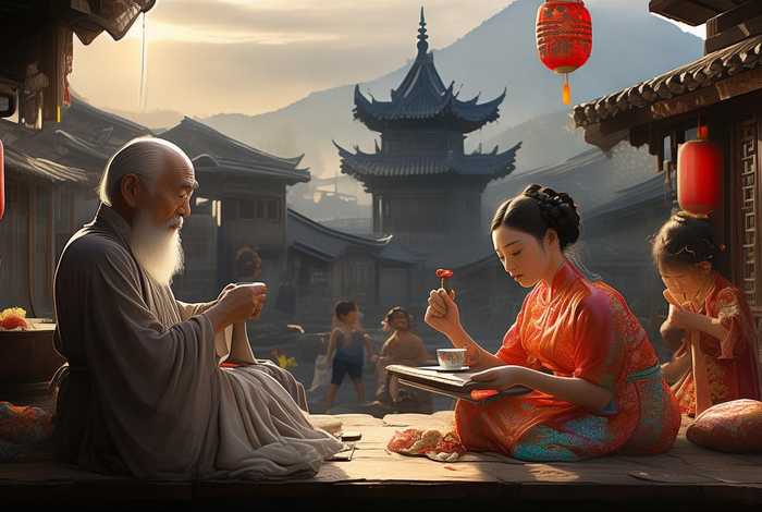 生活中的传统文化例举,生活中的传统文化例举有哪些 生活中的传统文化例举,生活中的传统文化例举有哪些