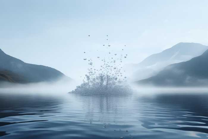 升华和凝华经典例子,升华和凝华经典例子摘抄大全 升华和凝华经典例子,升华和凝华经典例子摘抄大全